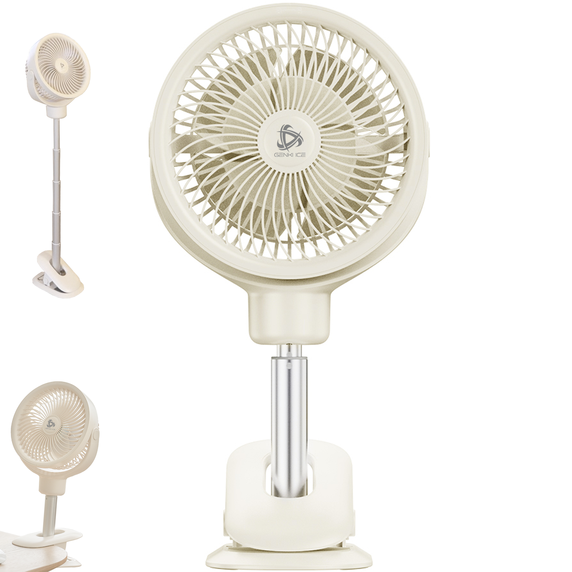 扇風機・サーキュレーター WORKER BEE II WORKER BEE II 扇風機・サーキュレーター WORKER BEE II WORKER BEE II