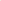 北国のこたつの5面式パネルヒーター、Amazonランキング三冠達成。パネルヒーターは9月11日、電気暖房は10月16日、ヒーター・ストーブ暖房は10月28日に各第1位を確認（2026年）。