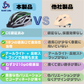 春夏ヘルメット - フリーサイズ、ブラック・ホワイト