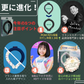 アイスネックリング 白 XS 子ども用