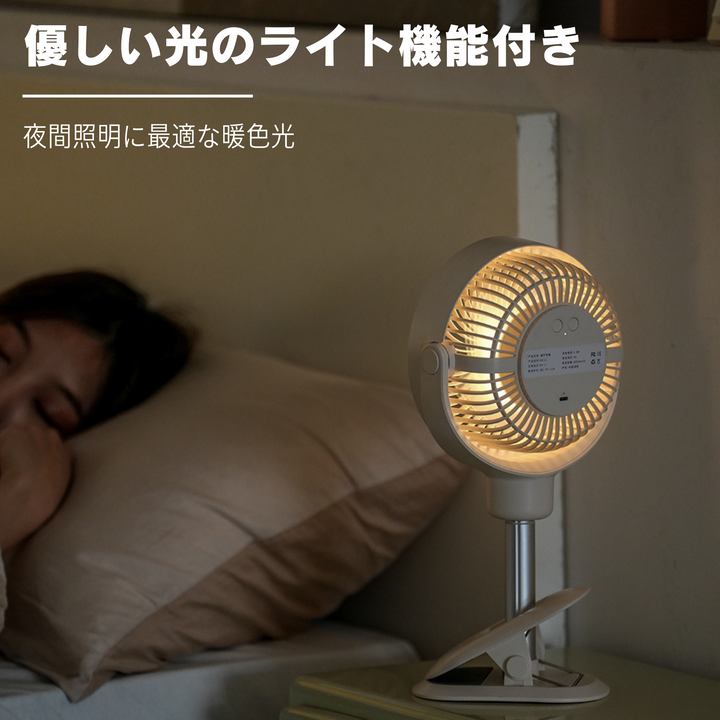 扇風機・サーキュレーター kei GenkiIce サーキュレーター 扇風機 兼用【2024新登場&節電対策
