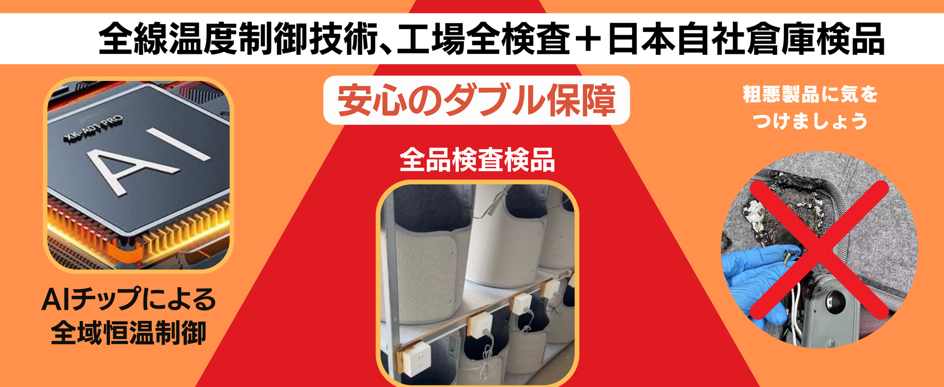 パネルヒーター省エネ360°熱遠赤外線5段階2/4/6/8h切タイマー転倒OFF安全設計