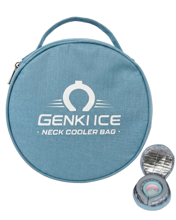 全ての商品 – Genki Mart