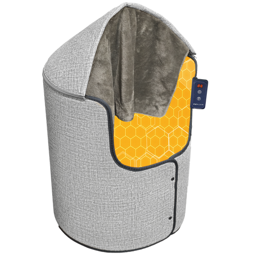 北国のこたつ」シリーズ パネルヒーター – タグ付き 