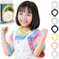 蚊除けアイスリング レーモン XS 子ども用