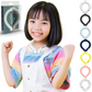 アイスネックリング ローヤルネイビー XS 子ども用
